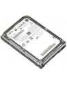 Fujitsu Storage Products HD SAS 12G 1.8TB 10K 512e HOT PL 2.5' EP - nr 2
