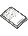 Fujitsu Storage Products HD SAS 12G 1.8TB 10K 512e HOT PL 2.5' EP - nr 3