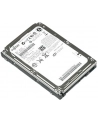 Fujitsu Storage Products HD SAS 12G 1.8TB 10K 512e HOT PL 2.5' EP - nr 6