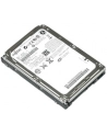 Fujitsu Storage Products HD SAS 12G 1.8TB 10K 512e HOT PL 2.5' EP - nr 7