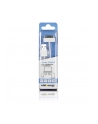 Whitenergy Kabel USB 2.0 do iPhone 4 transfer/ładowanie 100cm biały - nr 5