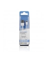 Whitenergy Kabel USB 2.0 do iPhone 5 transfer/ładowanie 100cm biały - nr 5