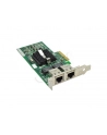 Broadcom 5720 DP 1Gb Network Interface Card, Full Height (Dell) - nr 1