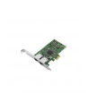 Broadcom 5720 DP 1Gb Network Interface Card, Full Height (Dell) - nr 2