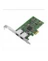 Broadcom 5720 DP 1Gb Network Interface Card, Full Height (Dell) - nr 3