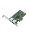 Broadcom 5720 DP 1Gb Network Interface Card, Full Height (Dell) - nr 5