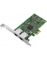 Broadcom 5720 DP 1Gb Network Interface Card, Full Height (Dell) - nr 9