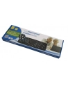 ESPERANZA EK129 Klawiatura Standardowa USB / 104 Klawisze, DUŻE LITERY - nr 4