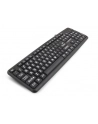 ESPERANZA EK129 Klawiatura Standardowa USB / 104 Klawisze, DUŻE LITERY - nr 6