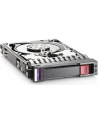 HP 450GB 12G SAS 15K 3.5in SCC ENT HDD - nr 5