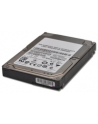 IBM 300GB 10K 6Gbps SAS 2.5'' G3HS HDD - nr 1