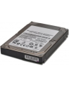 IBM 300GB 10K 6Gbps SAS 2.5'' G3HS HDD - nr 6