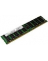 IBM 16GB TruDDR4 Memory (2Rx4, 1.2V) PC4-17000 CL15 2133MHz LP RDIMM - nr 11