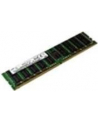 IBM 16GB TruDDR4 Memory (2Rx4, 1.2V) PC4-17000 CL15 2133MHz LP RDIMM - nr 13