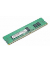 IBM 16GB TruDDR4 Memory (2Rx4, 1.2V) PC4-17000 CL15 2133MHz LP RDIMM - nr 4