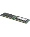 IBM 16GB TruDDR4 Memory (2Rx4, 1.2V) PC4-17000 CL15 2133MHz LP RDIMM - nr 7