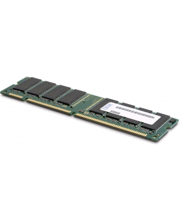 IBM 16GB TruDDR4 Memory (2Rx4, 1.2V) PC4-17000 CL15 2133MHz LP RDIMM