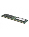 IBM 16GB (1x16GB, 2Rx4, 1.5V) PC3-14900 CL13 ECC DDR3 1866MHz LP RDIMM - nr 4