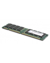 IBM 16GB (1x16GB, 2Rx4, 1.5V) PC3-14900 CL13 ECC DDR3 1866MHz LP RDIMM - nr 5