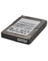 IBM 600GB 10K 12Gbps SAS 2.5'' G3HS 512e HDD - nr 10