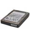 IBM 600GB 10K 12Gbps SAS 2.5'' G3HS 512e HDD - nr 4