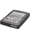 IBM 600GB 10K 12Gbps SAS 2.5'' G3HS 512e HDD - nr 9