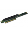 Supermicro RSC-RR1U-E16, riser card 1U PCI-E x16 - nr 19