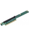 Supermicro RSC-RR1U-E16, riser card 1U PCI-E x16 - nr 21