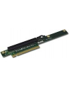 Supermicro RSC-RR1U-E16, riser card 1U PCI-E x16 - nr 22