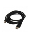 ART KABEL USB 2.0 DRUKARK Amęski-Bmęski FERRYT 5M oem - nr 5