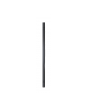 APC by Schneider Electric APC Rack PDU 2G, Metered-by-Outlet, ZeroU, 16A, 100-240V, (21) C13 & (3) C19 - nr 14