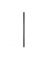 APC by Schneider Electric APC Rack PDU 2G, Metered-by-Outlet, ZeroU, 16A, 100-240V, (21) C13 & (3) C19 - nr 5