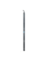 APC by Schneider Electric APC Rack PDU 2G, Metered-by-Outlet, ZeroU, 11.0kW, 230V, (21) C13 & (3) C19 - nr 1