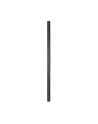 APC by Schneider Electric APC Rack PDU 2G, Metered-by-Outlet, ZeroU, 11.0kW, 230V, (21) C13 & (3) C19 - nr 2
