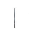 APC by Schneider Electric APC Rack PDU 2G, Metered-by-Outlet, ZeroU, 11.0kW, 230V, (21) C13 & (3) C19 - nr 8