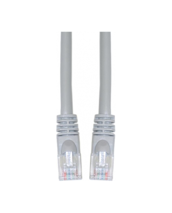 LOGILINK Płaski Patchcord CAT5e U-UTP 0.5m