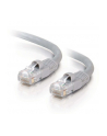 LOGILINK Patchcord Cat.6 S/FTP PIMF PrimeLine 3m, szary - nr 14