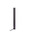 APC by Schneider Electric APC Rack PDU, Basic, Zero U, 15A, 100/120V, (14) 5-15 - nr 1