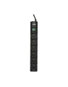 Ever Home/Office SurgeArrest Optima 1,5m - nr 8