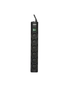 Ever Home/Office SurgeArrest Optima 3m - nr 12