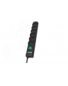 Ever Home/Office SurgeArrest Optima 3m - nr 17