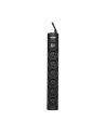 Ever Home/Office SurgeArrest Optima 5m - nr 10
