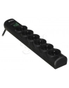 Ever Home/Office SurgeArrest Optima 5m - nr 13