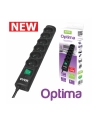 Ever Home/Office SurgeArrest Optima 5m - nr 17