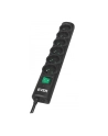 Ever Home/Office SurgeArrest Optima 5m - nr 1