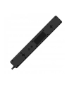 Ever Home/Office SurgeArrest Optima 5m - nr 6
