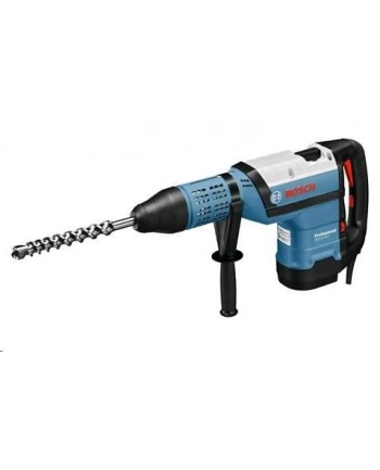 MŁOT UDAROWO-OBROTOWY GBH 12-52 D 1700W/19J BOSCH nr 1