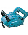 SZLIFIERKA SZCZOTKOWA 9741 MAKITA - nr 1