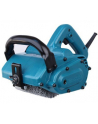 SZLIFIERKA SZCZOTKOWA 9741 MAKITA - nr 4