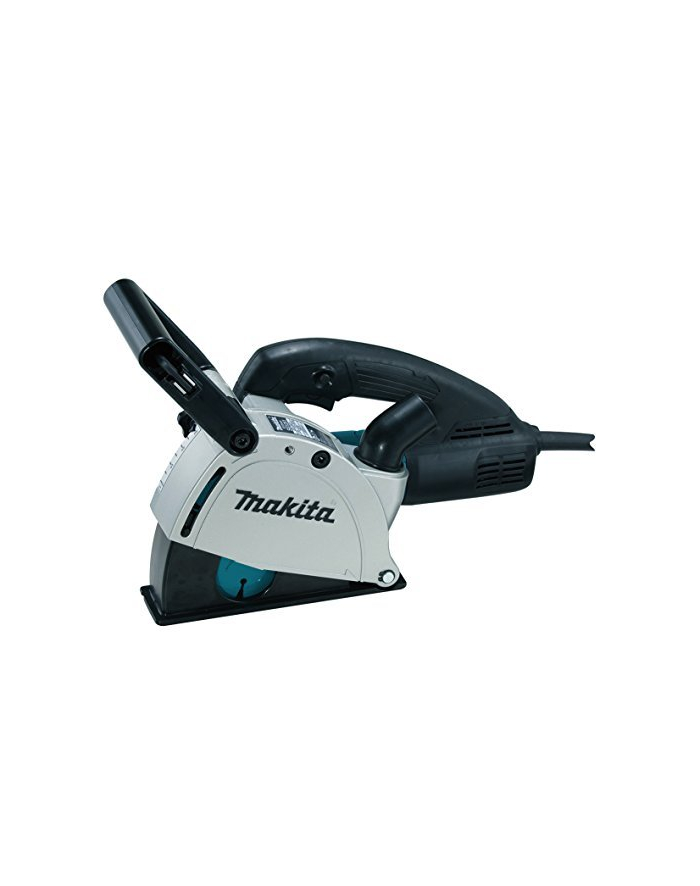 BRUZDOWNICA SG 1251 J MAKITA główny